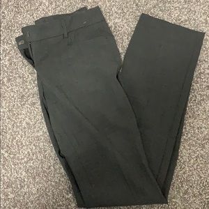 Dress Pants